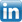 Five Star Linkedin