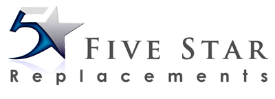 Five Star Replacements